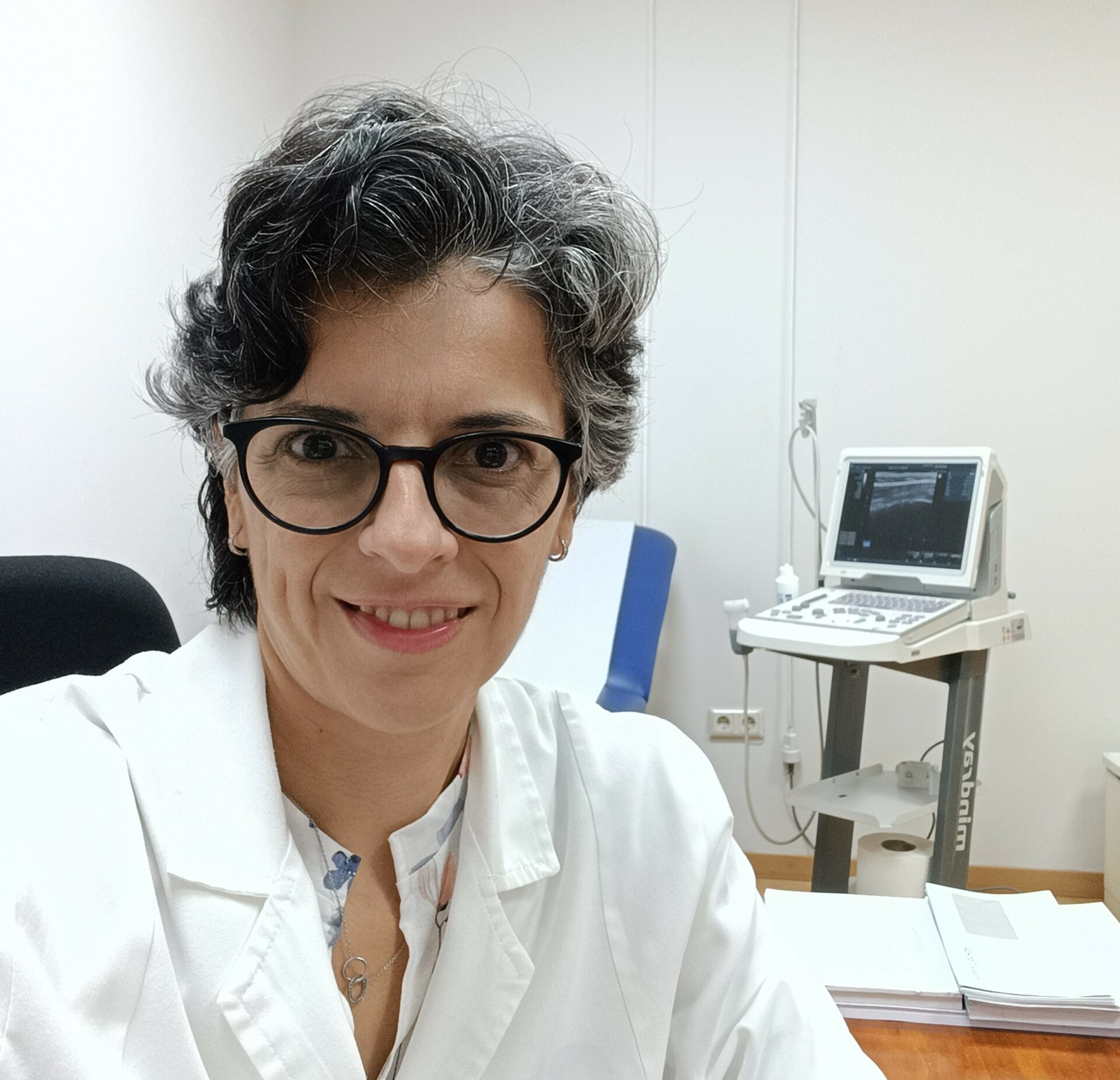 Dra Susana Franco Traumat loga En Marbella SFTrauma dra-susana-franco-traumat-loga-en-marbella-sftrauma